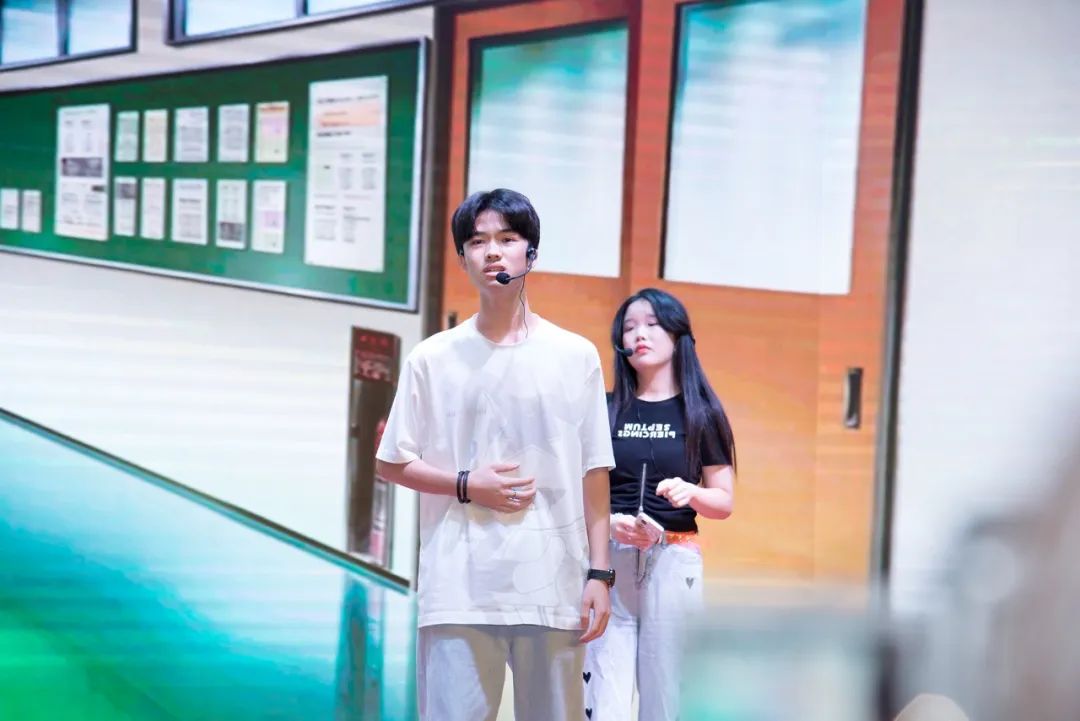 626国际禁毒日全民禁毒你我共参与,626国际禁毒日广东省