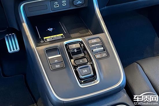 2022年第45周上市新车汇总,2023第45周上市新车汇总