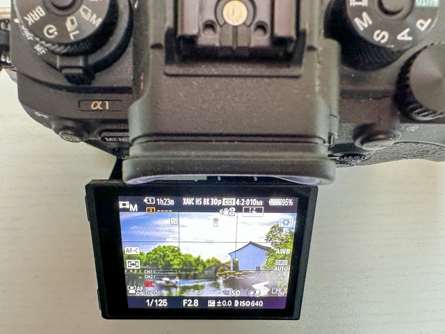 闪迪至尊极速256g存储卡评测,闪迪至尊超极速sd卡16g