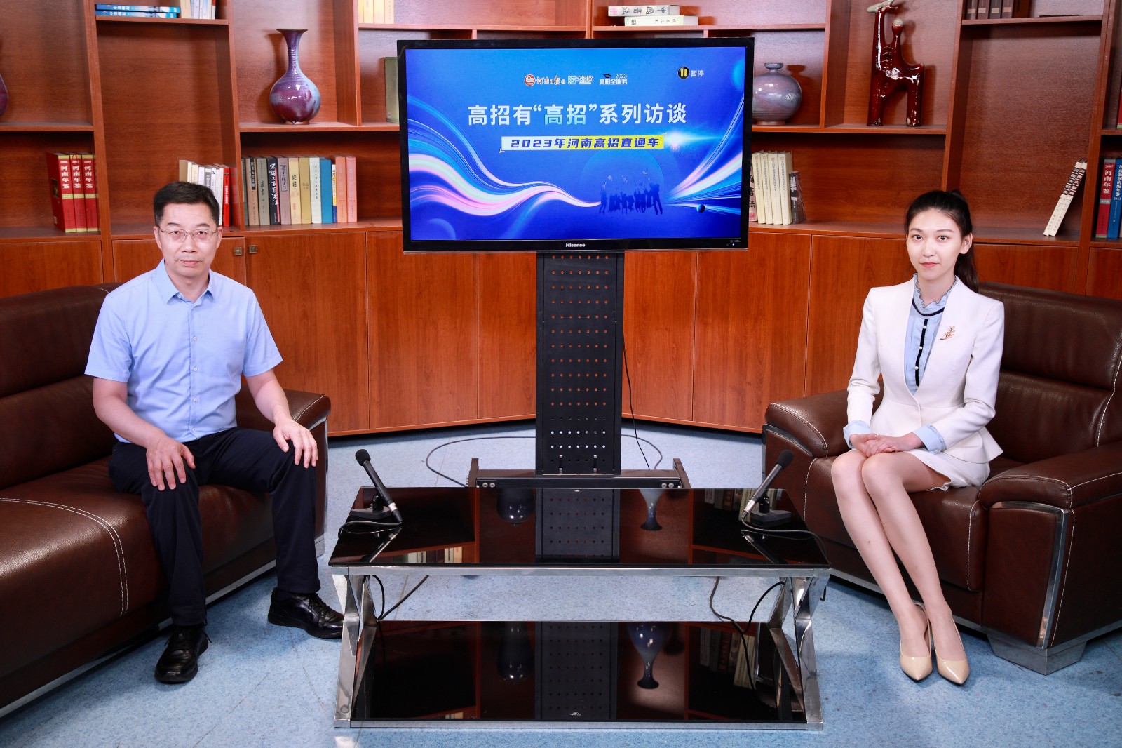 河南大学高招,河南中医药大学创新