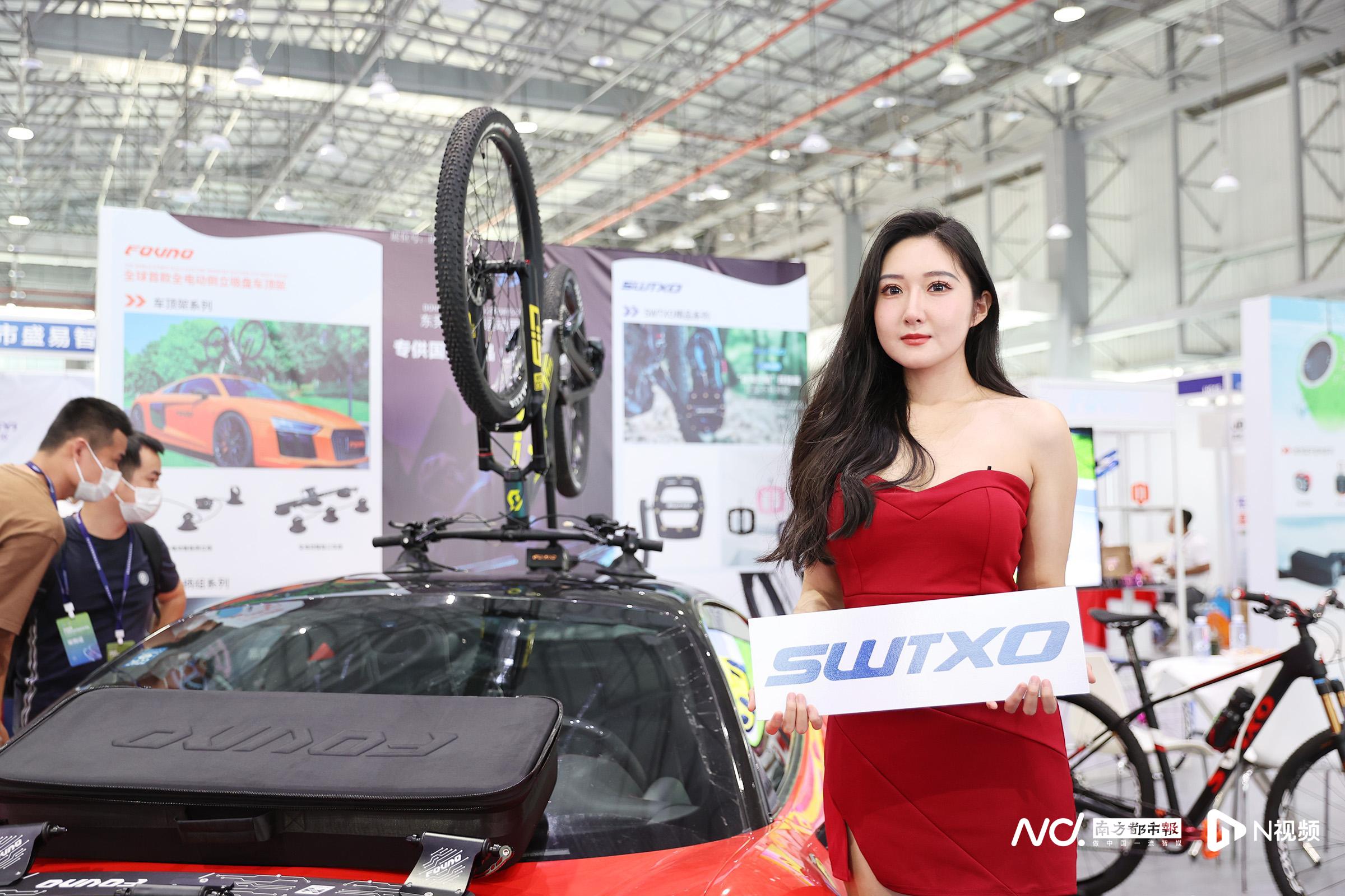 东莞虎门跨境电商峰会,2022年5月东莞国际跨境电商博览会