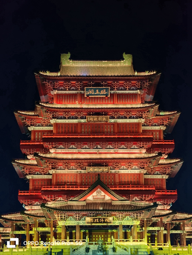 真的假的？居然有人活在了“仙境”里