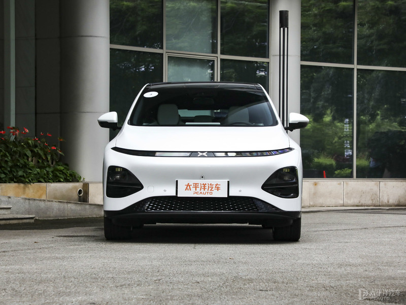 小鹏g6限时优惠4000,解读小鹏g6为何值得买