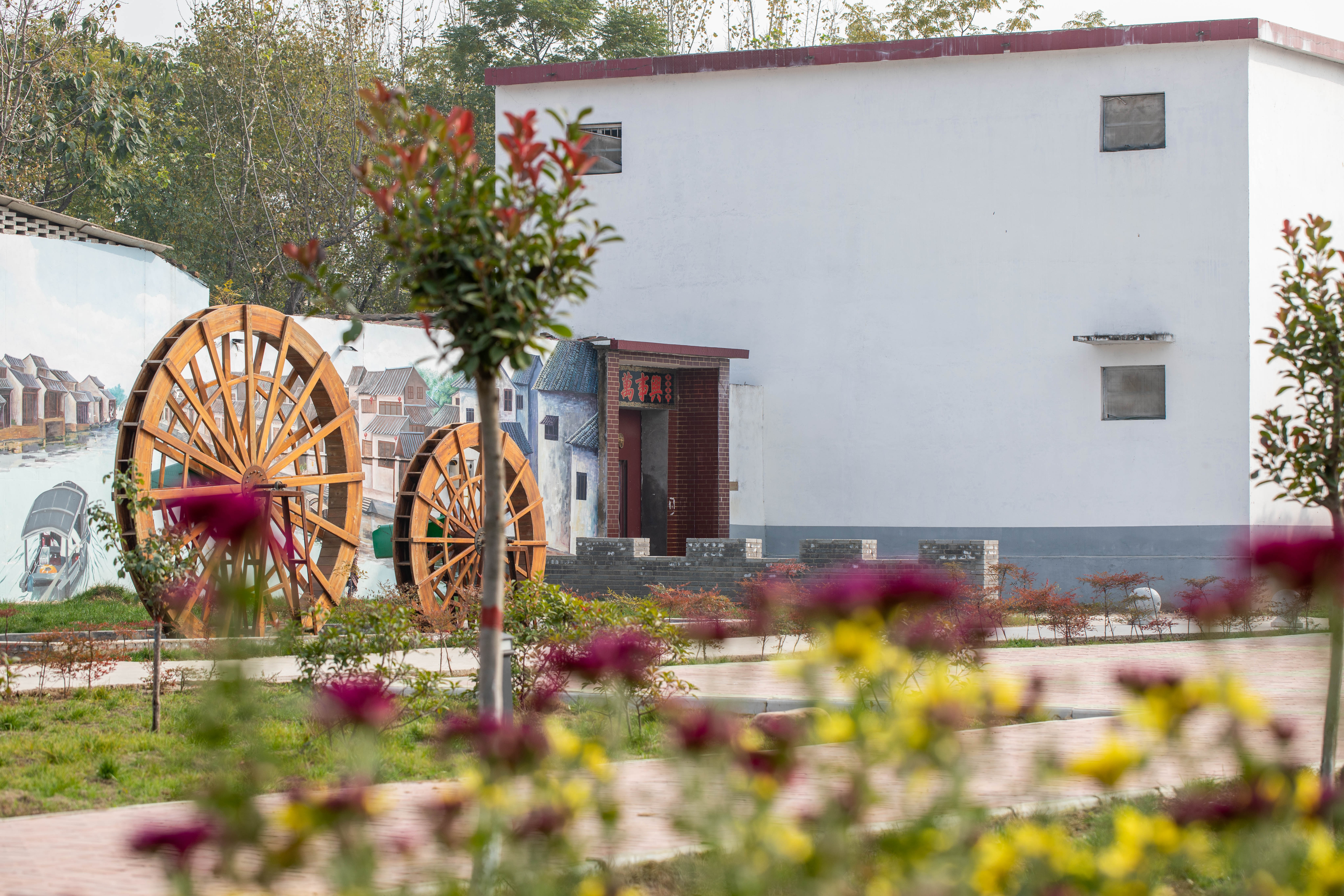 2023文旅文创大会,#2023河南文旅文创大会