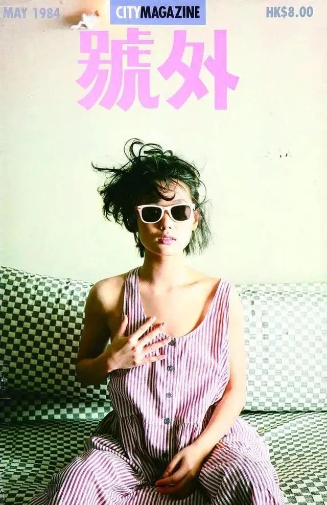 24岁夺得影后生孩子却被老公抛弃,24岁斩获影后但生活却不尽如人意