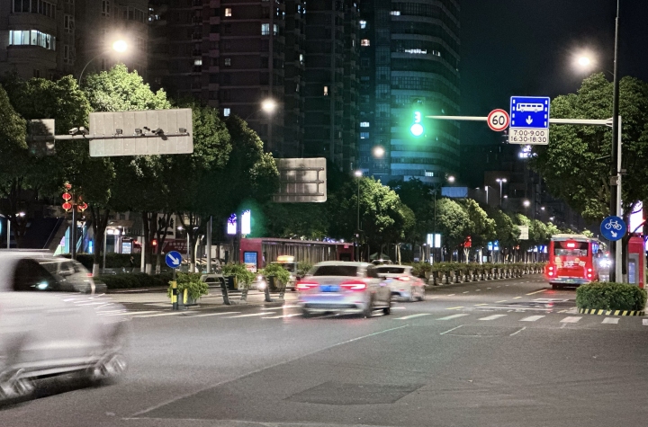 宁波为什么那么冷,宁波曾经有多冷