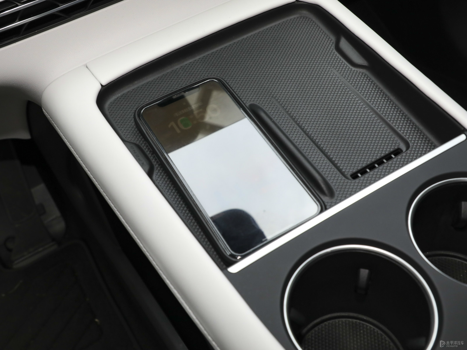 小鹏g6限时优惠4000,解读小鹏g6为何值得买