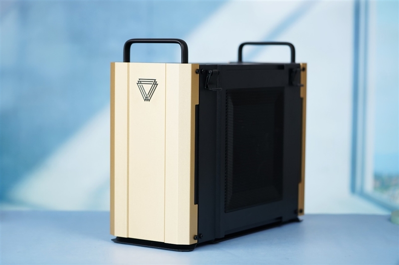 国产独立显卡MTTS80测试,mtts80显卡游戏测评