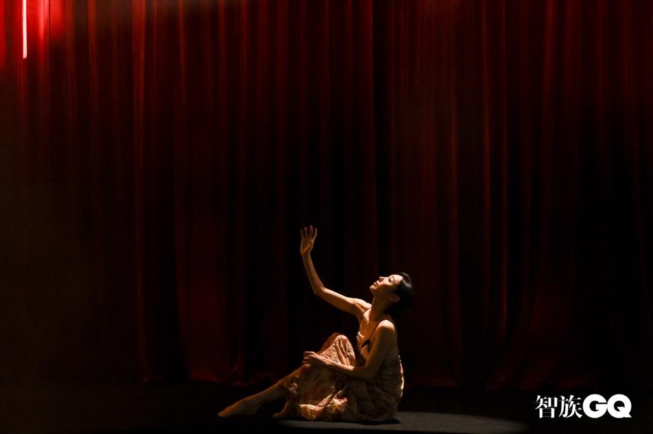 2023骞存櫤鏃廹q骞村害鐩涘吀,2023骞存櫤鏃廹q鐩涘吀鐩存挱鍥炴斁