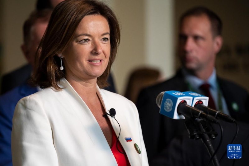 四月份国际大事件,七月份国际大事