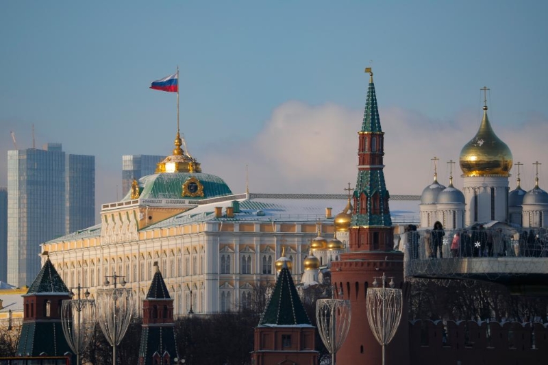 六月社会热点事件,六月份国际热点事件