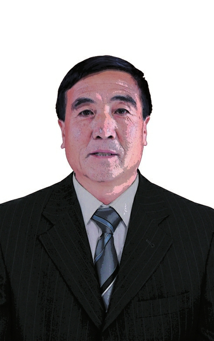 爱党爱国永远跟党走400字作文,关于爱党永远跟党走的手抄报