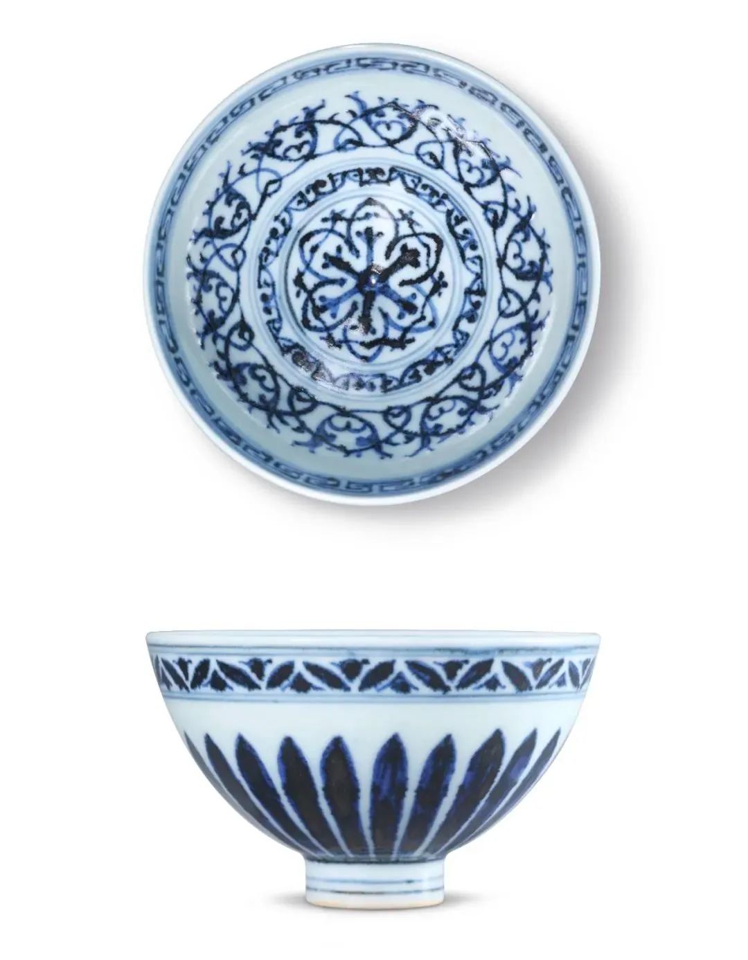 七大门类9000余件精品致敬收藏北京保利拍卖2023春拍启幕