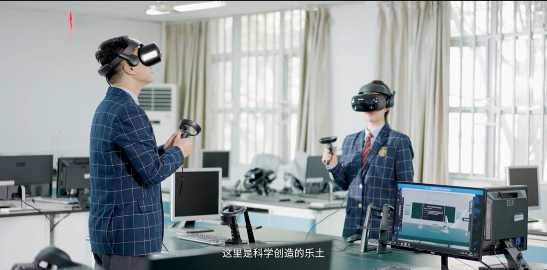 宁海和象山哪个更有潜力,宁海好还是鄞州好