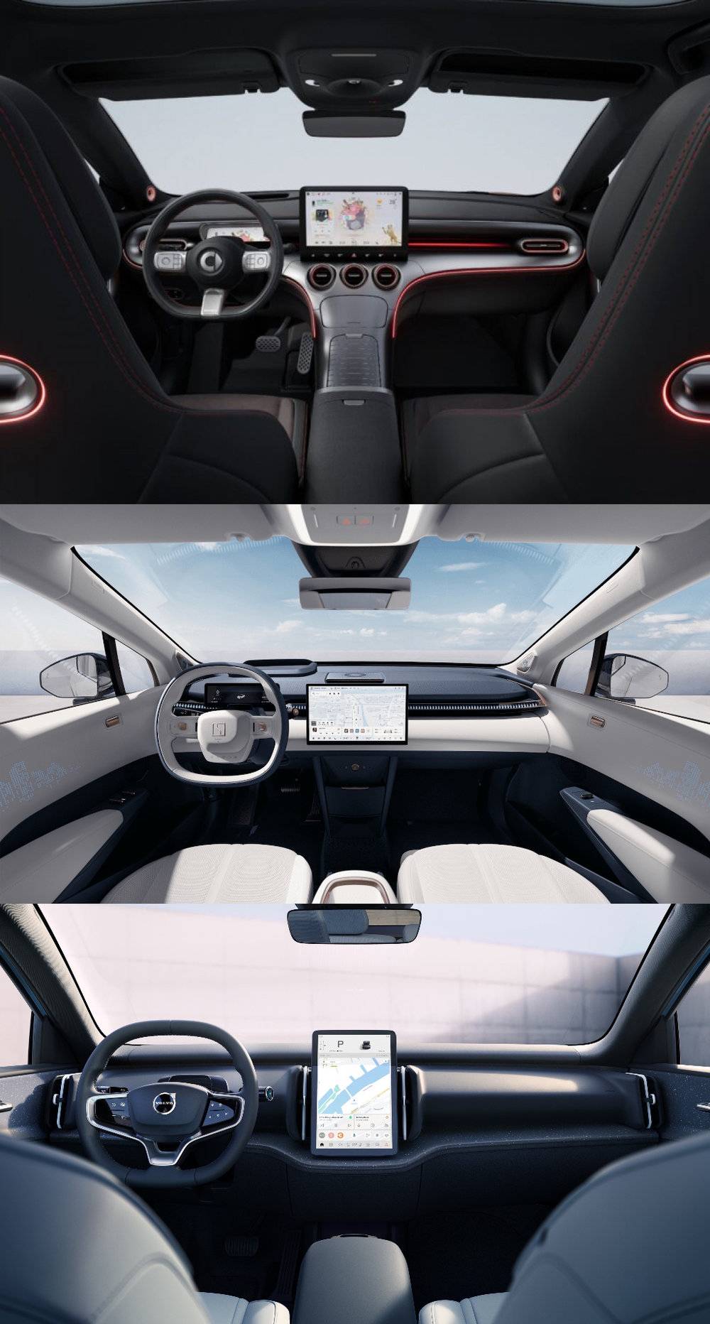 20万的奔驰是哪一款,10来万的小奔驰能买哪种