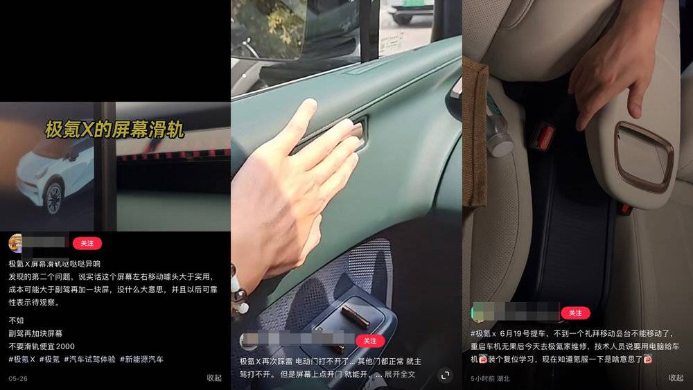 20万的奔驰是哪一款,10来万的小奔驰能买哪种