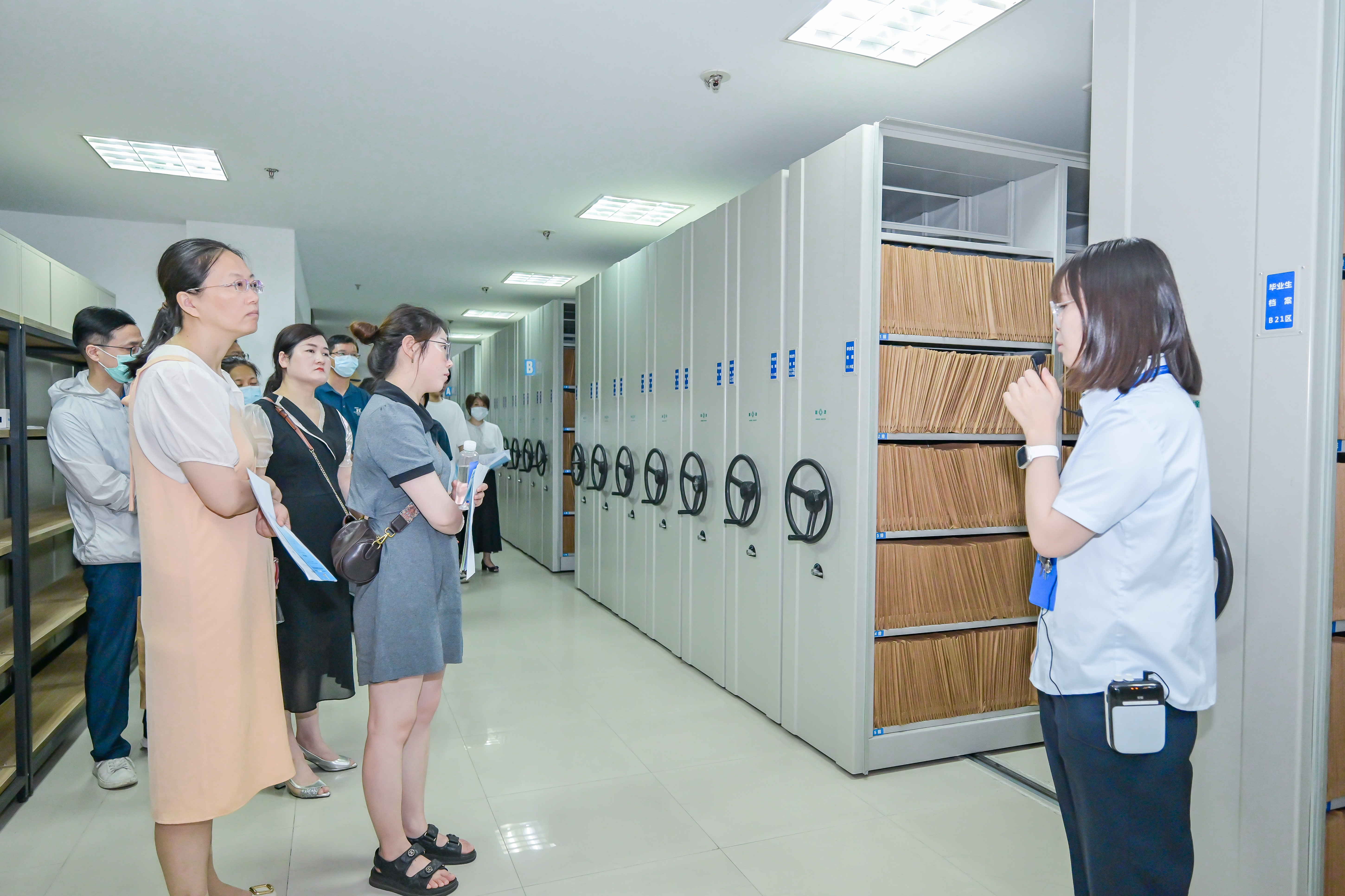 鑻忓窞妗ｆ鎵樼,鑻忓窞浜烘墠涓績妗ｆ鎵樼