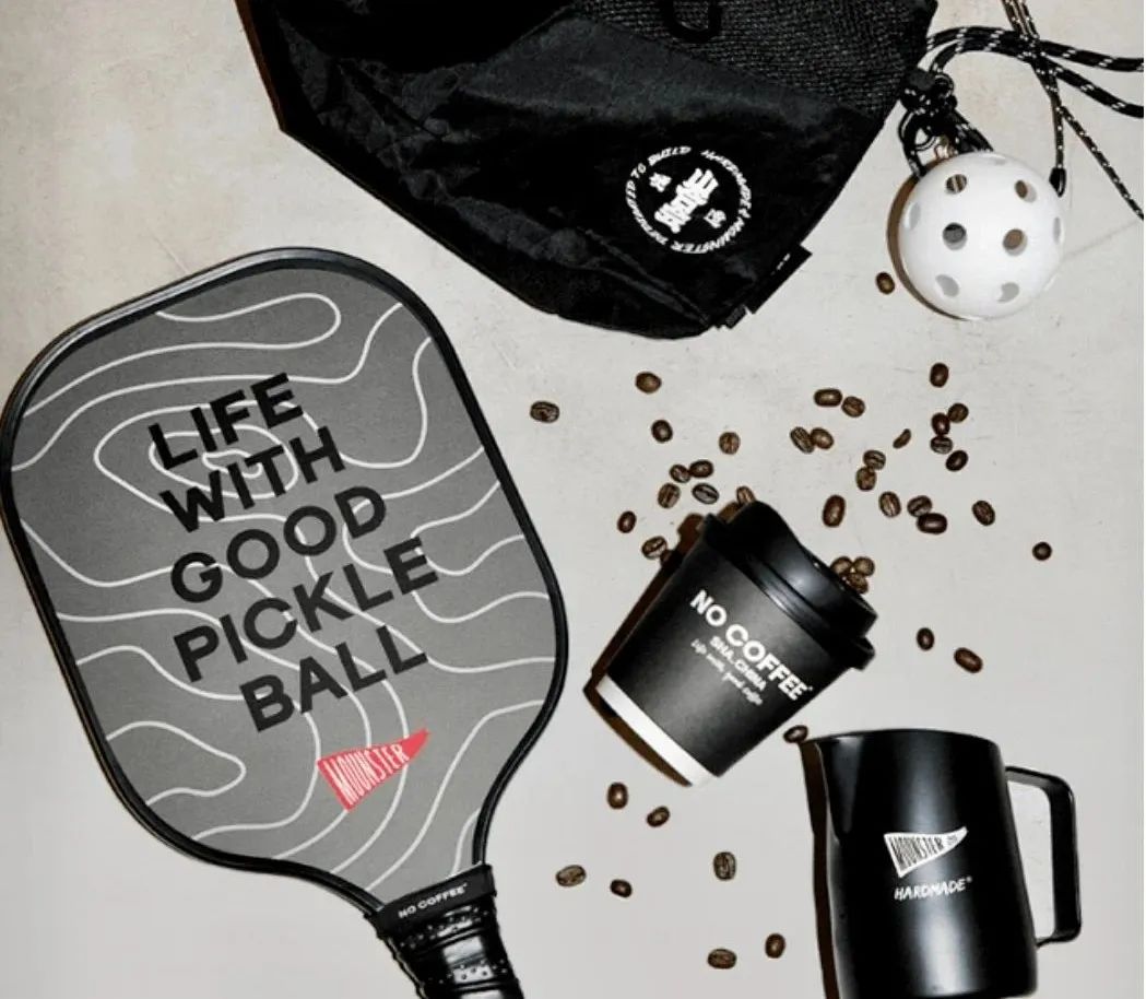 Nike23财年收入512亿美元,On推出马拉松竞速跑鞋,元气森林回应产品不含有阿斯巴甜