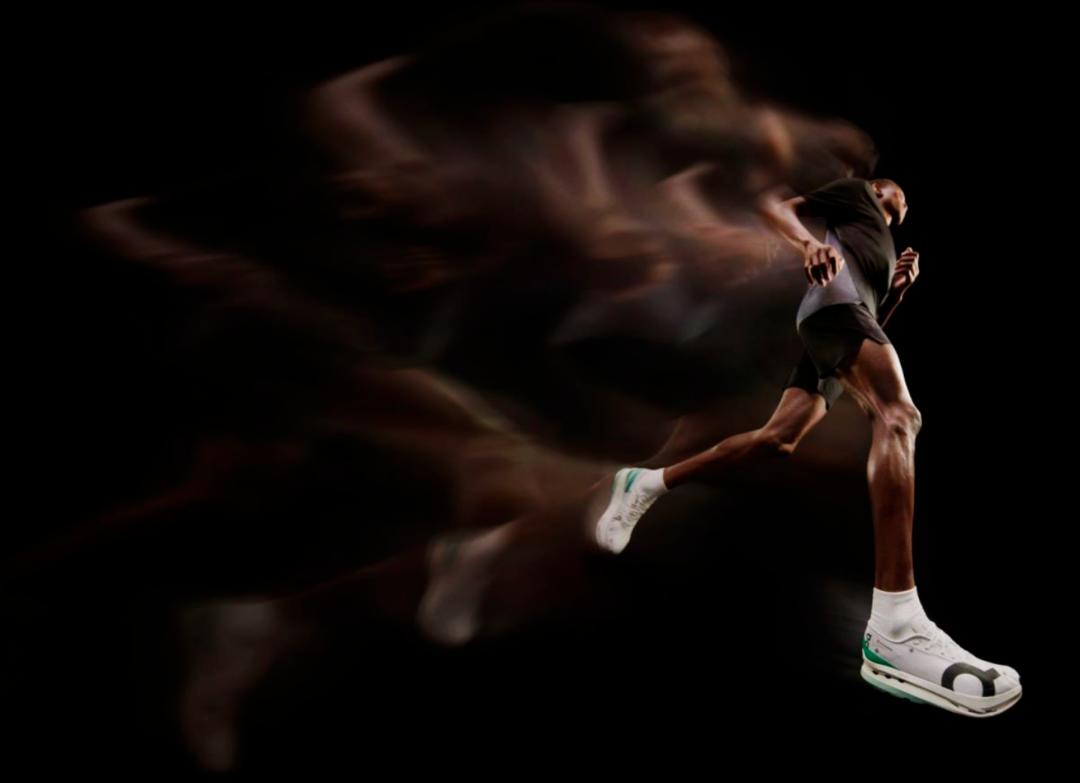 Nike23财年收入512亿美元,On推出马拉松竞速跑鞋,元气森林回应产品不含有阿斯巴甜