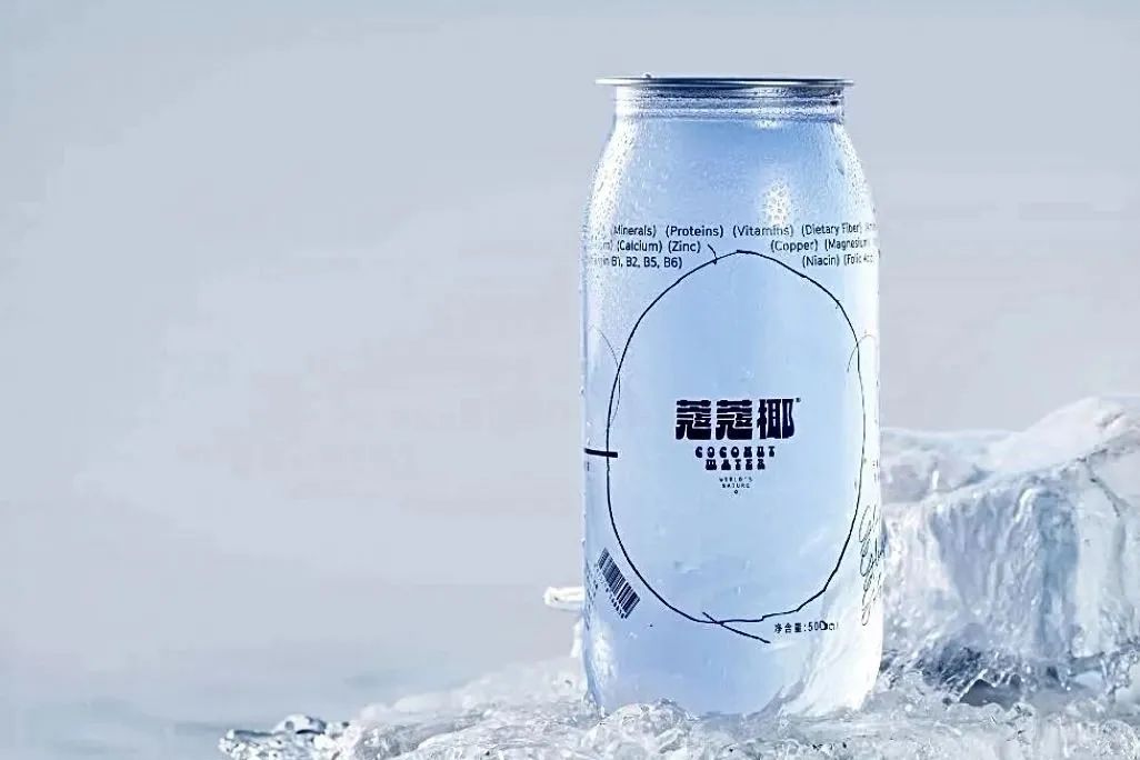 Nike23财年收入512亿美元,On推出马拉松竞速跑鞋,元气森林回应产品不含有阿斯巴甜