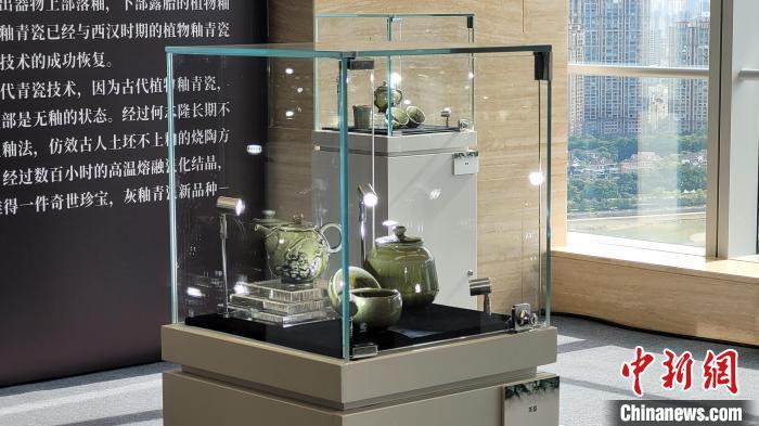 缈＄繝闈掔摲鏂囧寲鑹烘湳,缈＄繝闈掔摲鑹烘湳鏂囧寲