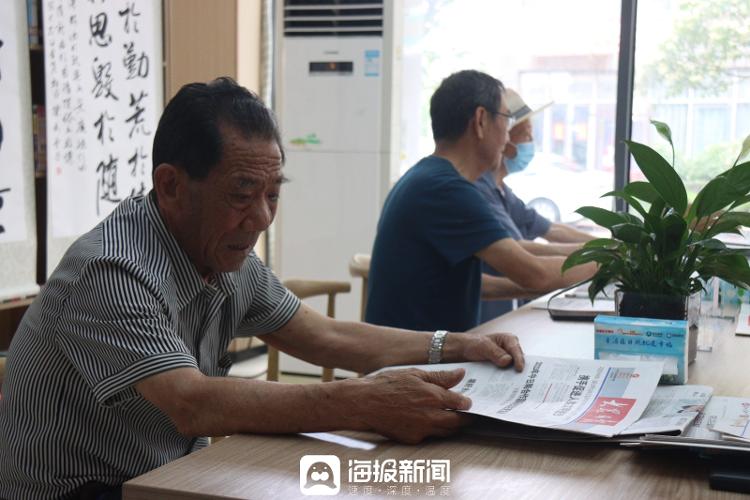 生活在日照就是幸福征文800字,生活在日照就是幸福绘画图片