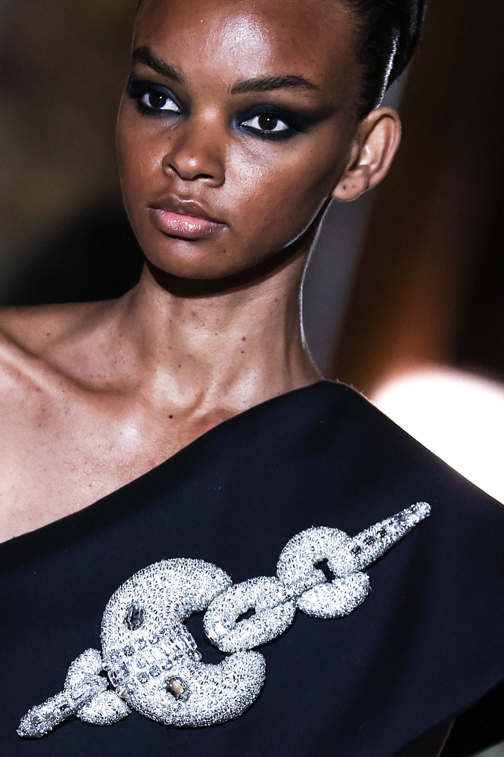 stephanerolland2020秋冬高定,stephanerolland2022春夏高定