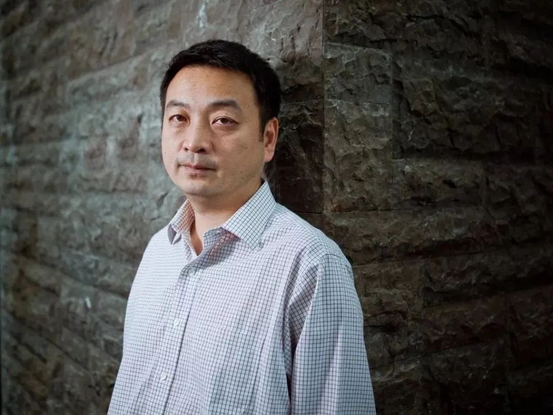 携程创始人梁建章说过的话,携程公司老板梁建章近况