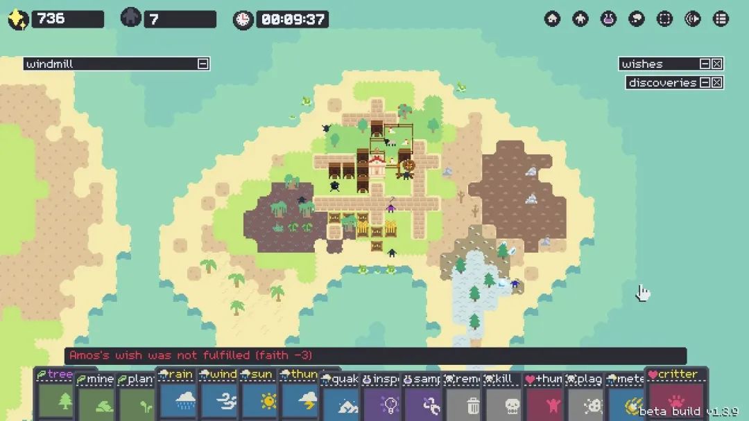 别再说ai降本增效,ai如何给企业降本增效