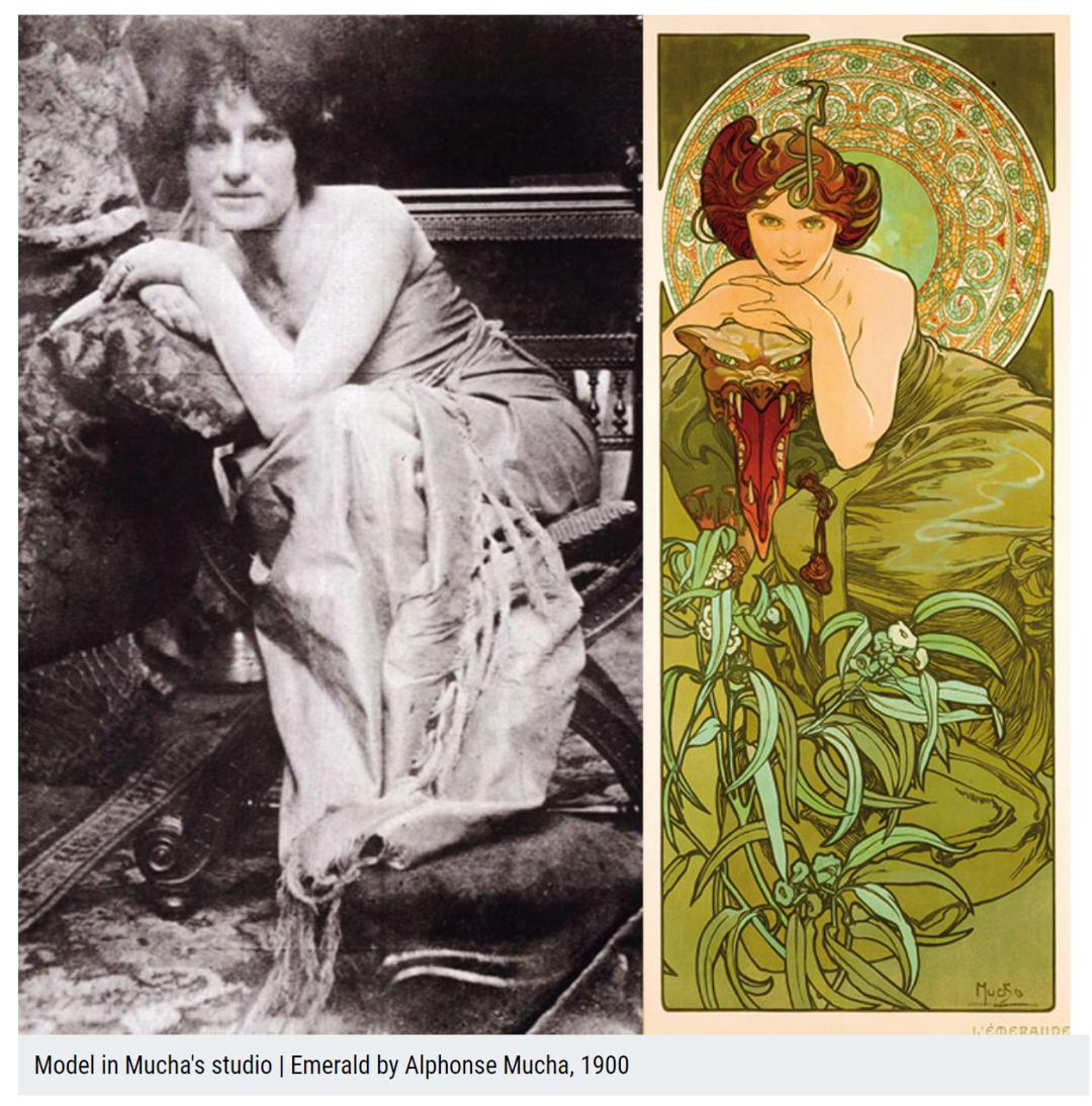 别再说ai降本增效,ai如何给企业降本增效