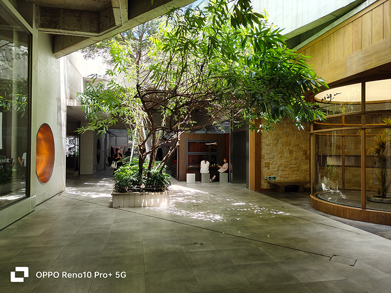 成都夏季周边适合一日游的地方,成都小长假旅游攻略