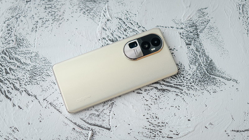 成都夏季周边适合一日游的地方,成都小长假旅游攻略