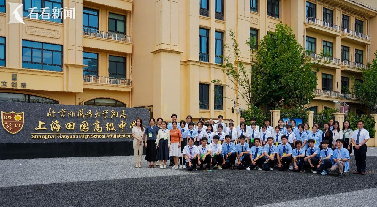 做香囊的活动,做香囊亲子活动