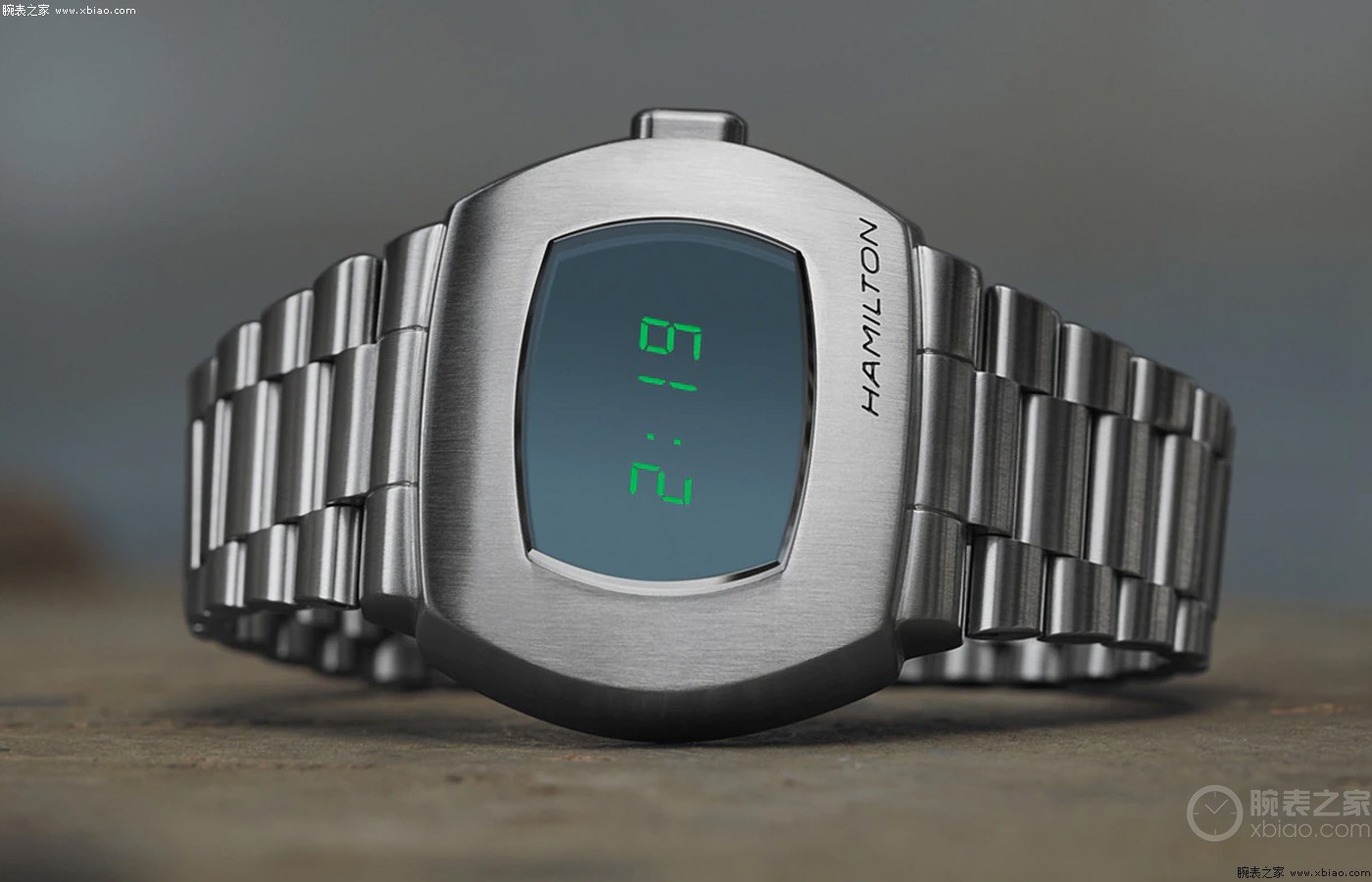 90年代流行表款,50年历史的表款