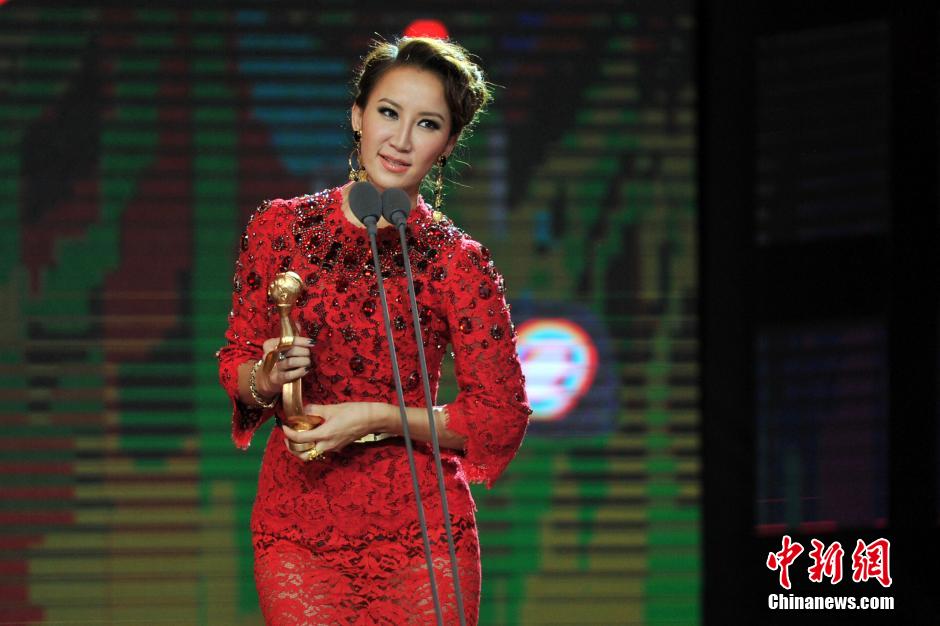 歌手李玟去世前最后一次露面,歌手李玟去世悼念词