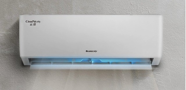 r410a空调移机必须要抽真空吗,空调移机里的坑