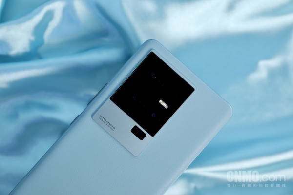 iqoo11s评测最新,iqoo11s有哪些提升