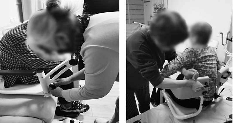 中国消费者协会测评结果：养老辅助器具真正适老任重道远