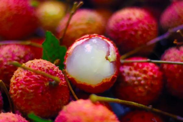 水果店挑水果技巧,果农不会告诉你的挑水果小技巧