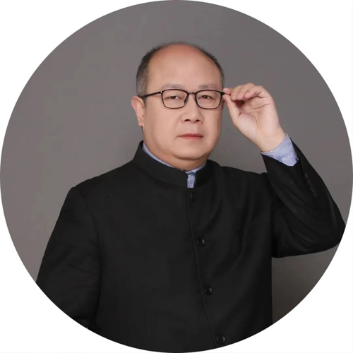 亲子教育大讲堂家校共育,中华家风与亲子教育讲座