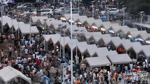 南昌看合肥,南昌未来发展趋势