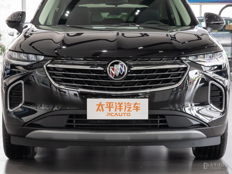 50万到100万的suv到底该怎么选,2022年20-25万的suv最佳推荐