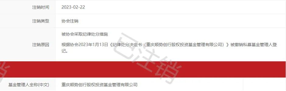 私募非法集资预防策略三查两问,假私募非法集资套路