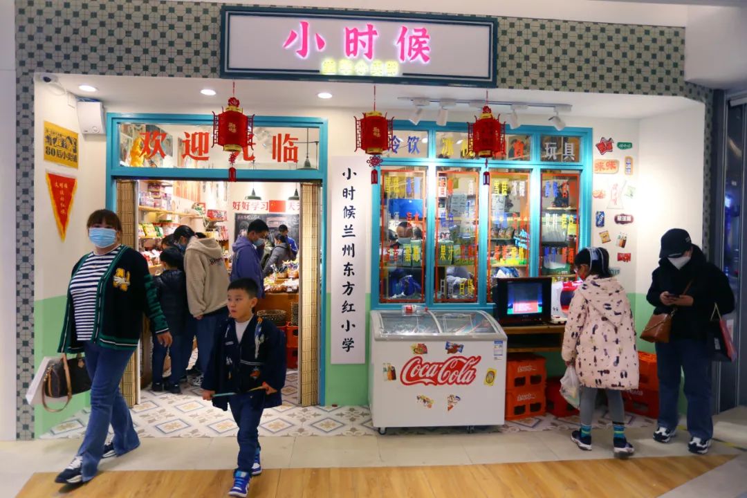 为什么现在的零食卖得越来越便宜,为什么现在零食市场暴增