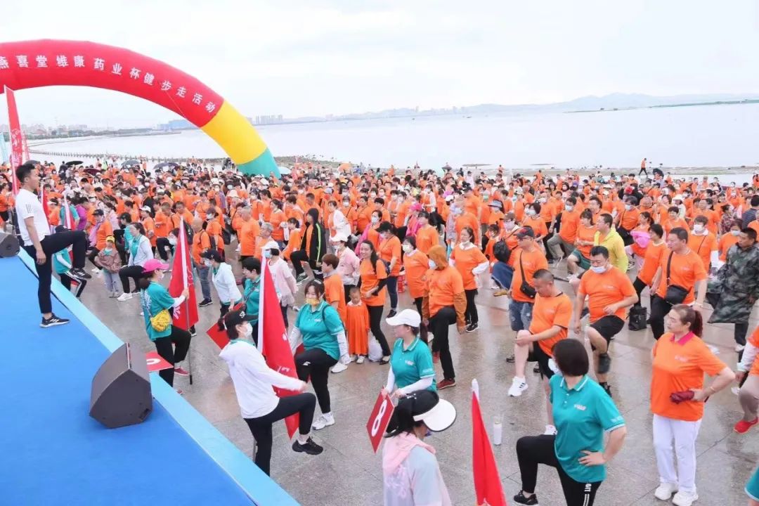 芝罘健身广场,26小时共享健身烟台芝罘