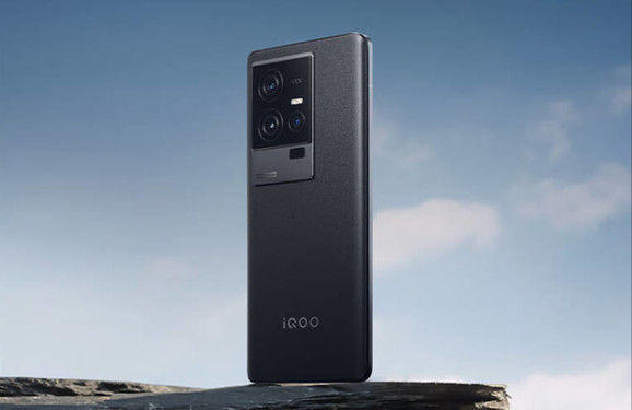 这几款手机值得拥有,这四款手机都是公认的