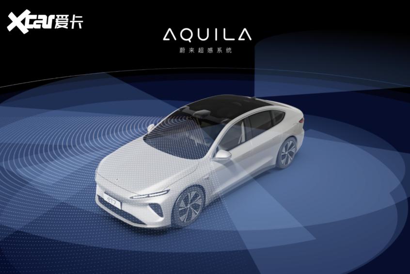 小白如何进入新能源汽车行业,告别燃油车全面电动化