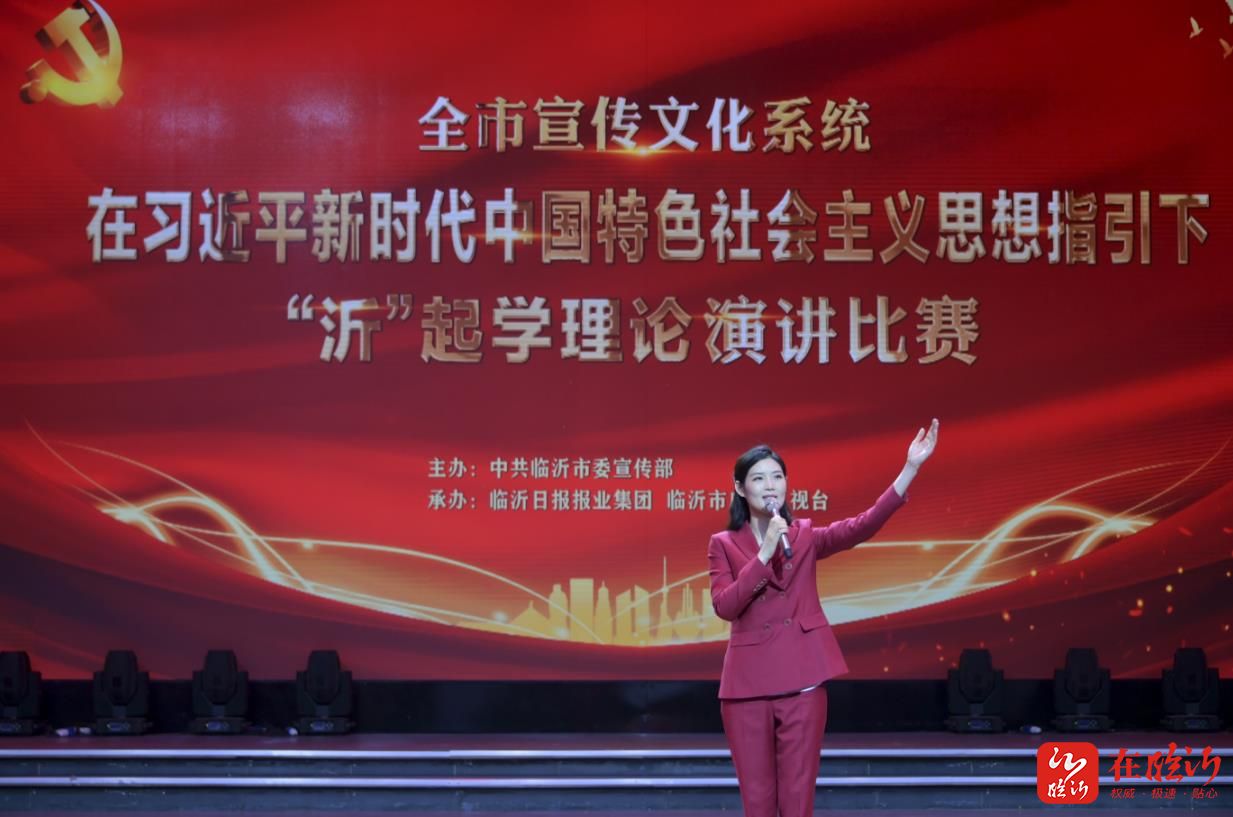 区党委办公厅六个模范机关创建,德州市委宣传部打造五型机关方案