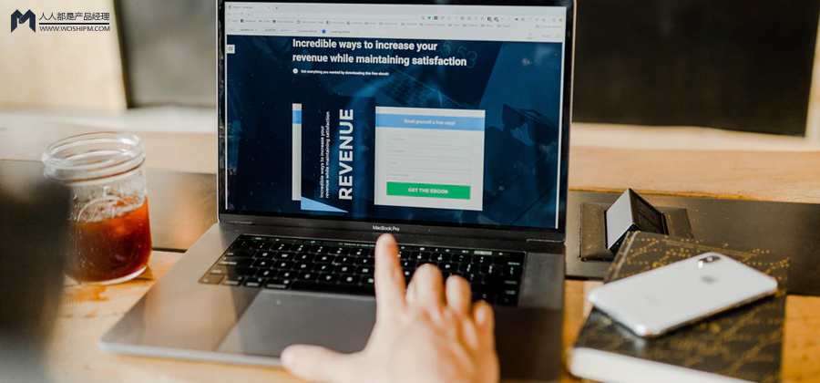 小红书商家行业运营,小红书店铺运营技巧