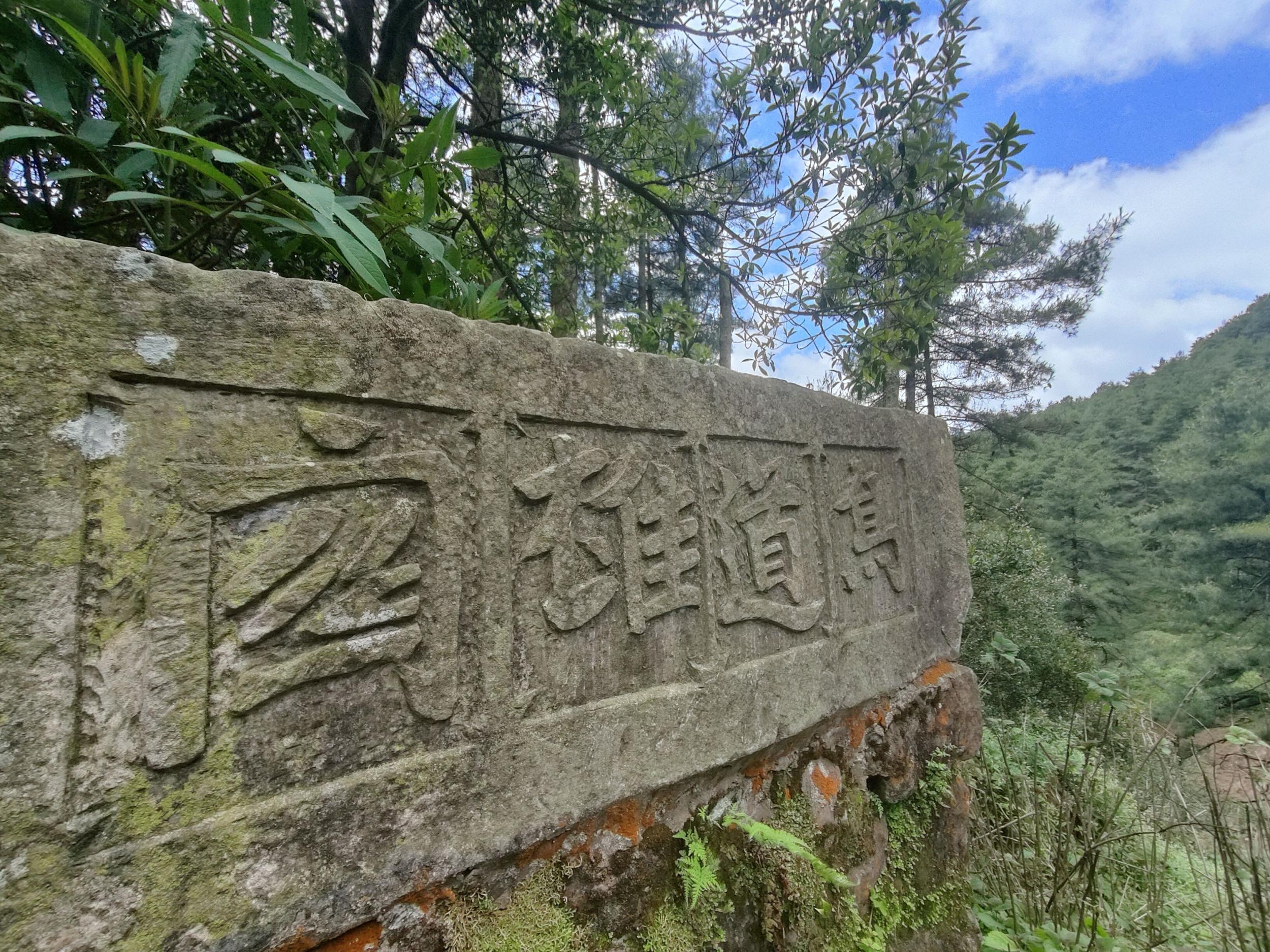 霞客行之江山多娇作品精选：云南有多美？来，跟着“新霞客”游云南（7月3日-9日）